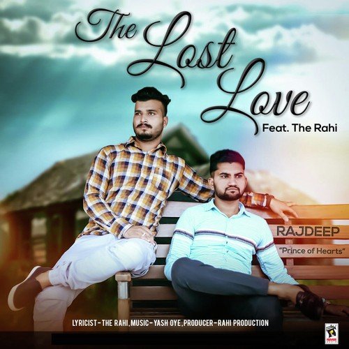 The Rahi Songs MP3 Download